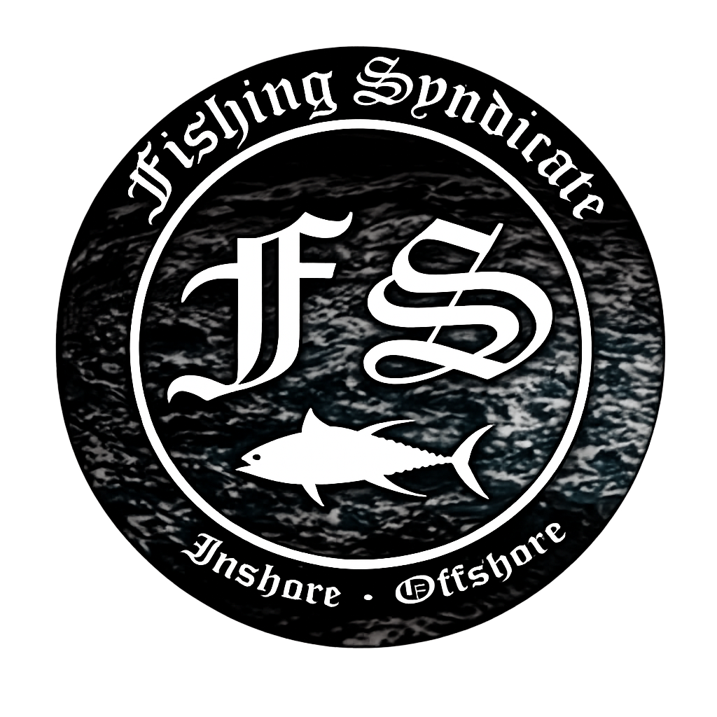 Fishing Syndicate