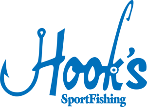 Hook's Landing